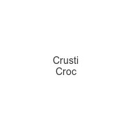crusti-croc