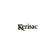 kerisac
