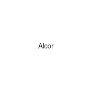alcor