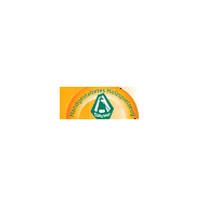 margarete-ostheimer-gmbh