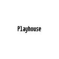 playhouse