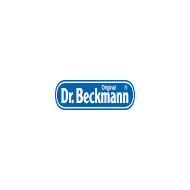 dr-beckmann