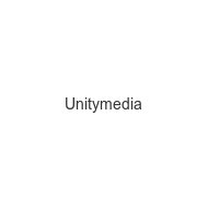 unitymedia