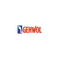 gehwol