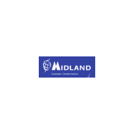 midland