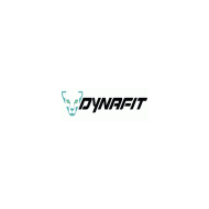 dynafit