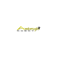 ambrogio
