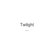 twilight-creations