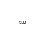 clm