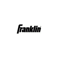 franklin-sport