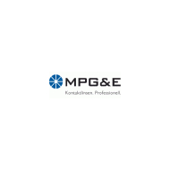 mpg-e