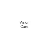 vision-care