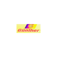 paul-guenther