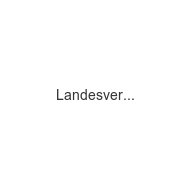landesvermessungsamt-rheinland-pfalz