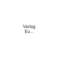 verlag-eugen-ulmer