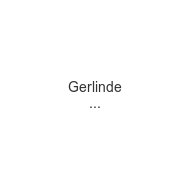 gerlinde-bauer