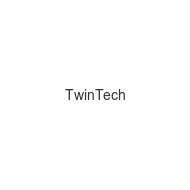 twintech