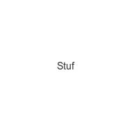 stuf