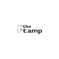 the-t-amp