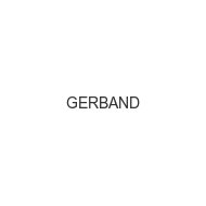 gerband