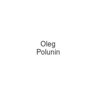 oleg-polunin