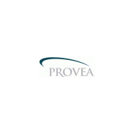 provea