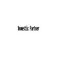 domestic-partner