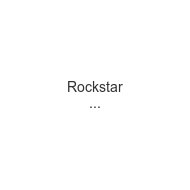 rockstar-games