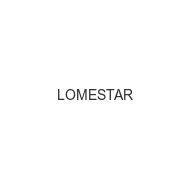 lomestar