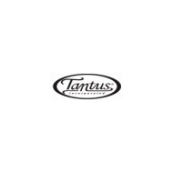 tantus