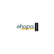 egmont-ehapa-verlag