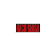 hack-slash
