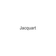jacquart