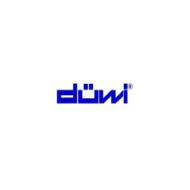 duewi