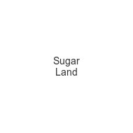 sugar-land