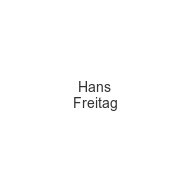 hans-freitag