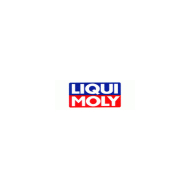 liqui-moly