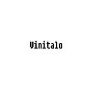 vinitalo
