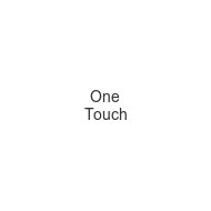 one-touch