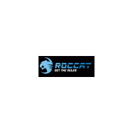 roccat