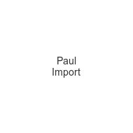 paul-import