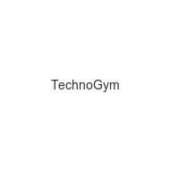 technogym