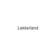 lekkerland