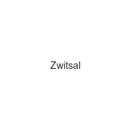 zwitsal