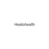 healiohealth