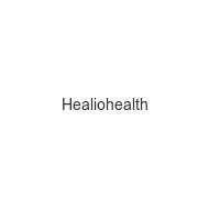 healiohealth