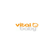 vital-baby