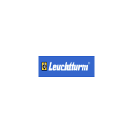 leuchtturm