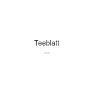 teeblatt-muenchen