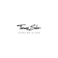 thomas-sabo